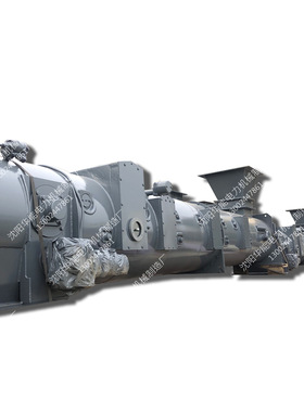 铰支座I\K28166.07.01\QT500-7