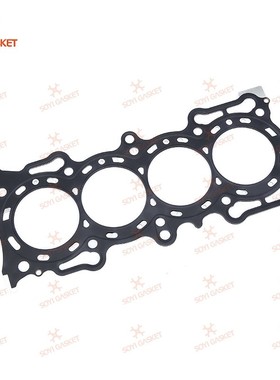 F23A1/3 CG5广本2.3 12251-PAA-A01发动机气缸垫片缸床垫工厂直销