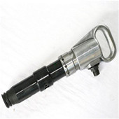 轻型气镐 风镐产品特点 G35风镐产品参数