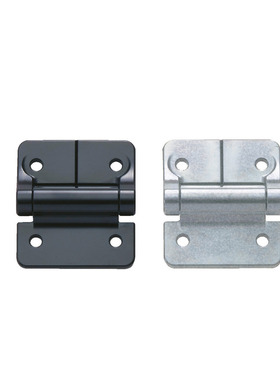 热卖--现货世嘉智尼蓝普LAMP锌合金任意停扭矩铰链PHL型 两色可选