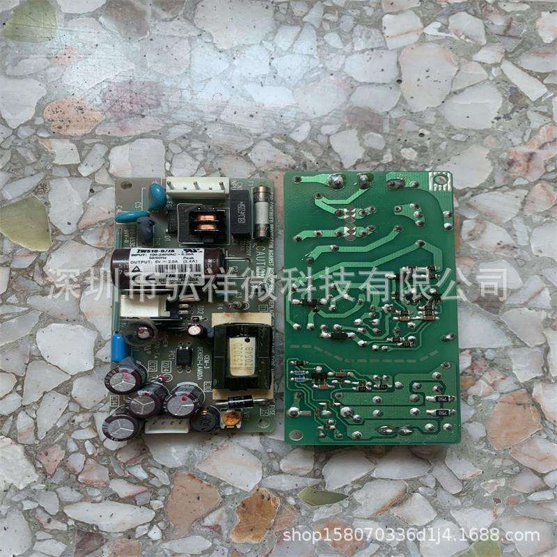 ZWS10-5/JA ZWS10-5 全新原装货