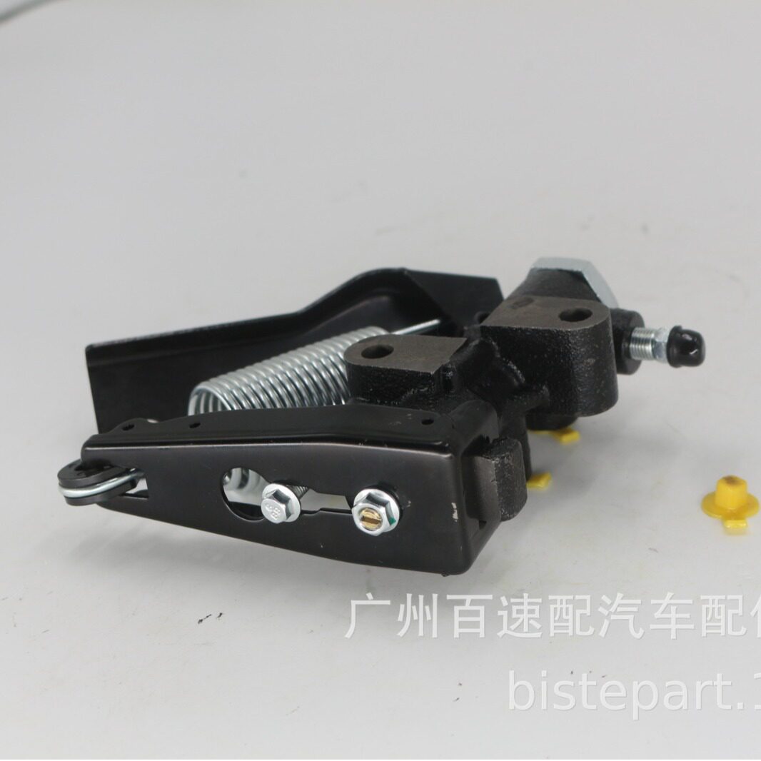 原始设备制造商全新正品制动负载感应阀门总成 4640056G04