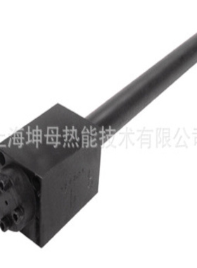 OILON RPL-1-350油嘴座