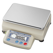 原厂 10KCEP 爱安德 平台秤 现货 AND