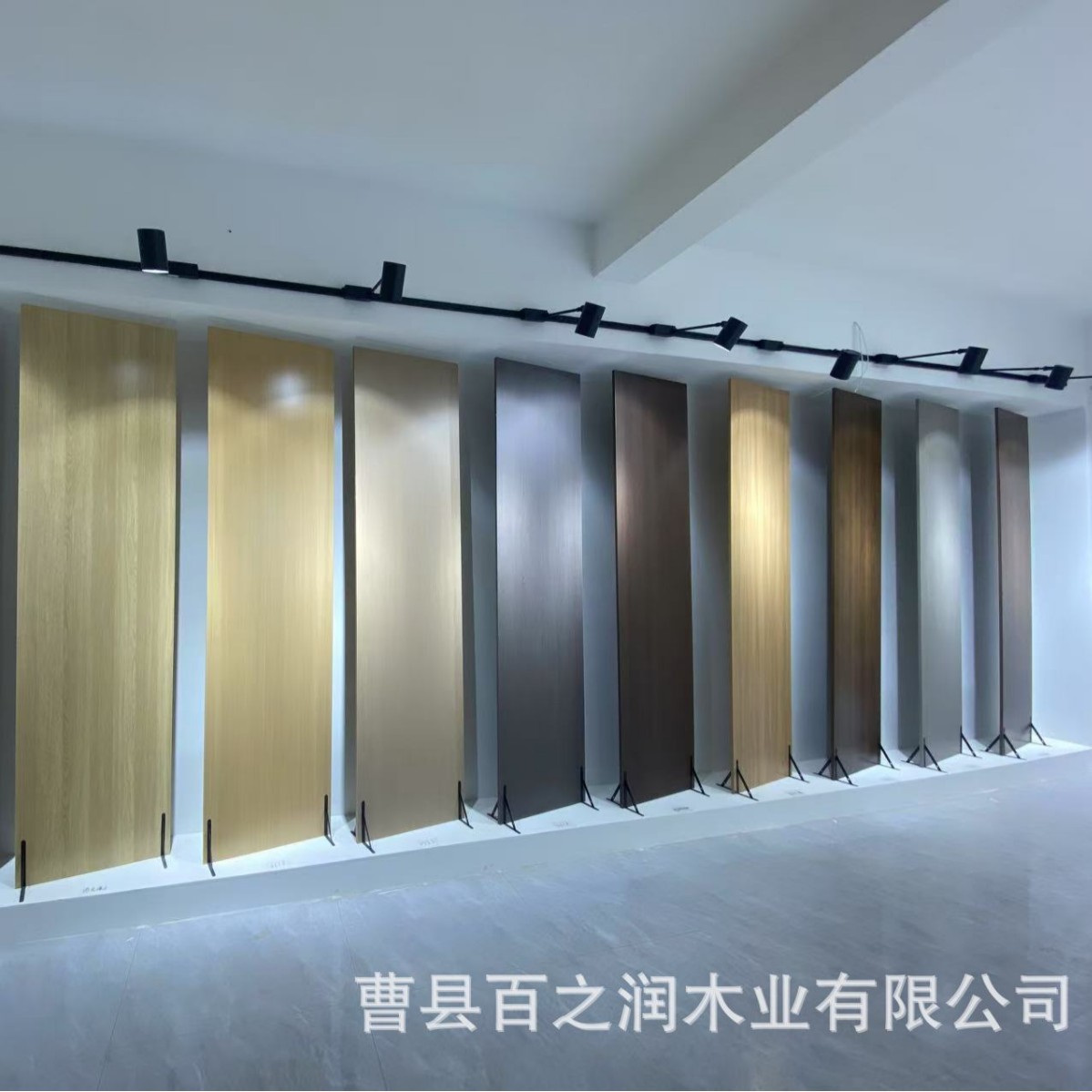 刨花板颗粒板三聚氰胺免漆板饰面板柜体板家具板家装板工装板