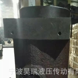 L10H L25H 分流集流阀 L32H B15H FJL L20H 同步阀 L15H