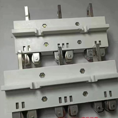 苏州景泰电气有限公司主电路一次插件JCZ50C（250A.400A）