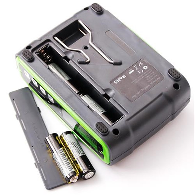 自动浇花器浇水神器定时滴灌微喷浇灌智能家用阳台浇花滴水淋花器