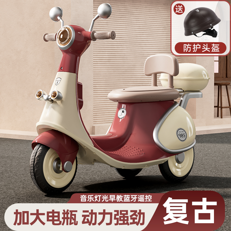 儿童玩具女孩子生日礼物3到6岁小女生5益智玩具7一9女童8网红公主