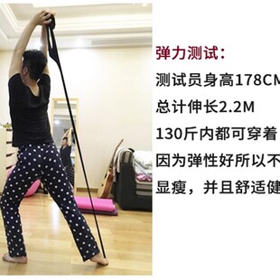 3双春秋季中厚丝袜薄款连裤袜肤色防勾丝长筒打底袜女裤袜踩脚