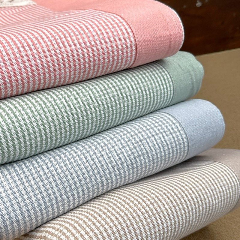 工厂直发山东特厚加厚老粗布床单凉席三件套老棉布夏季棉麻老式单,床上用品,床单,淘宝优惠券,粉丝福利购,淘宝优惠卷