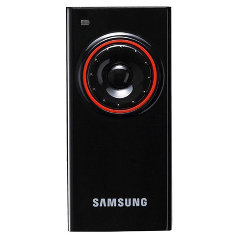 2.4G无线鼠标激光笔教师用v多功能翻页笔ppt遥控笔投影多媒体教室