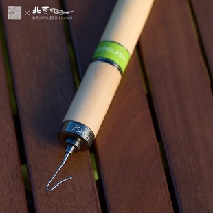 TM北冥小物钓多功能脱钩器多功能R延展仓摘钩神器