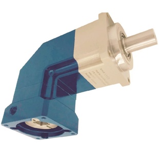 超准定位行星减速机 DAR142高扭矩行星减速机SKD高刚性行星减速机