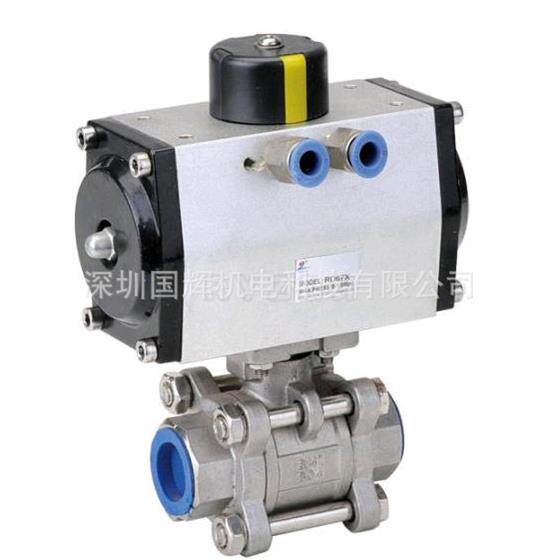 R9090-01,RZP-18-04，RD67X,RQ611-25气动球阀/蝶阀，自动排水器