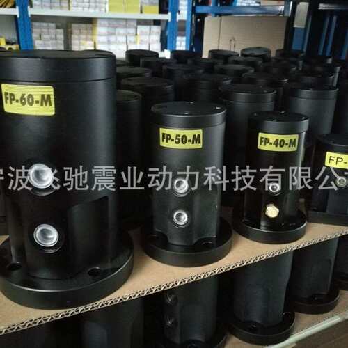 活塞往复气动振动器FP-32/40/50/60/80/100舱壁料仓振打