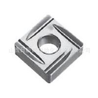 米思米车削刀片SNMG120404FD-MC1020