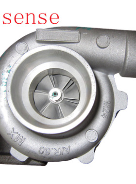 厂家销售涡轮增压器及配件  S2005056  471050-0011
