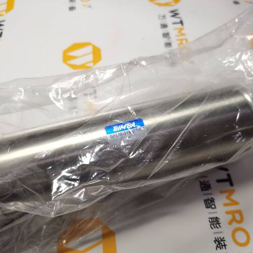 美国Bimba气缸BFLM-315-DT4W现货直销单作用双作用