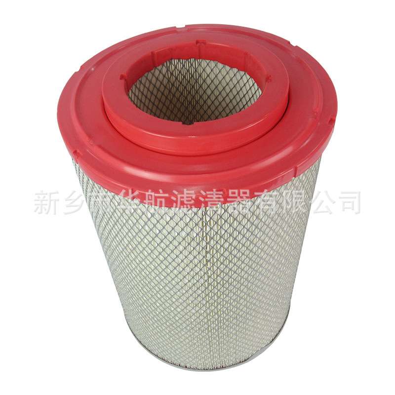 现货供应空压机滤芯 320*460 空压机三滤 空压机空气滤芯