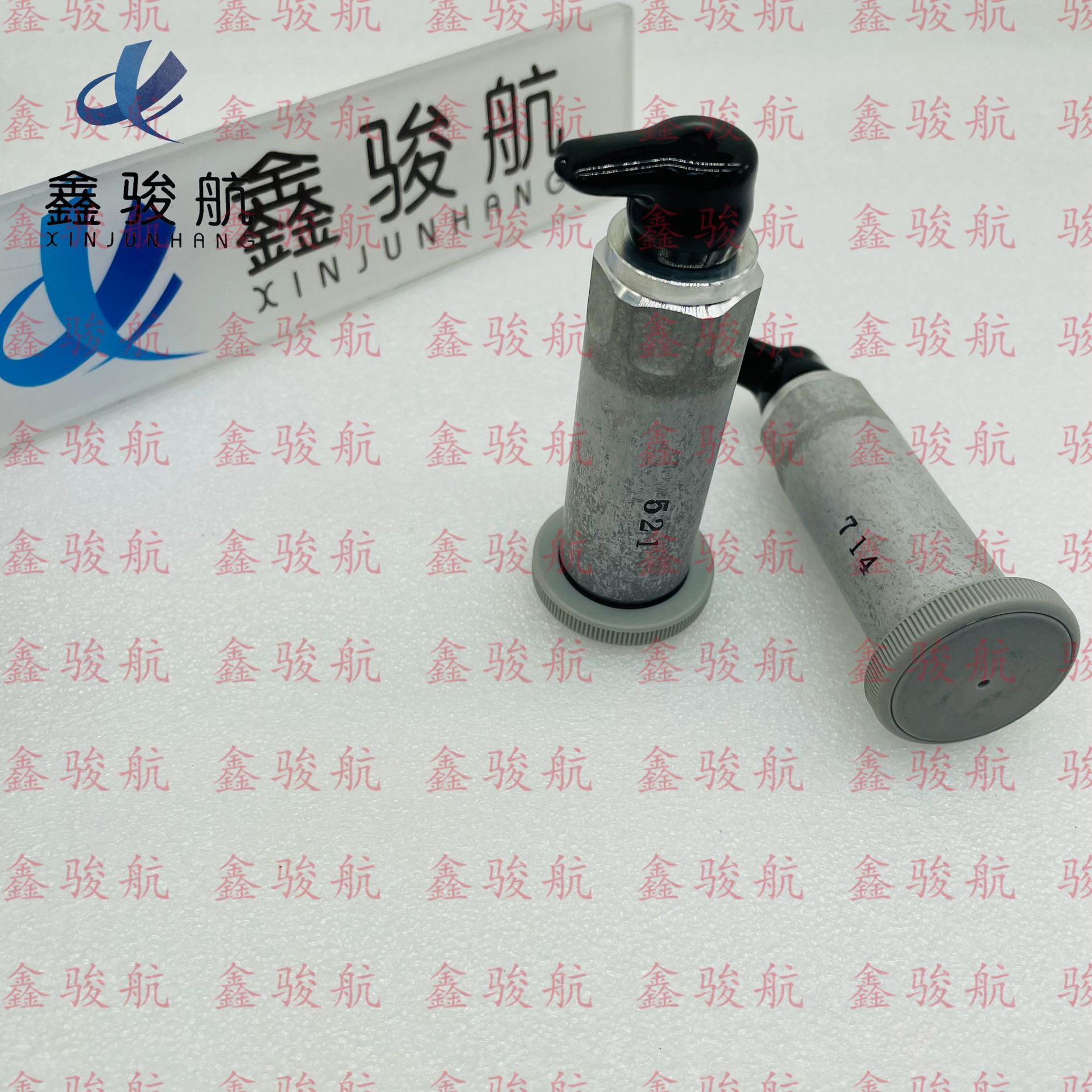 柴油发动机手动注油给水泵152200-5420 152200-5620/152200-6721