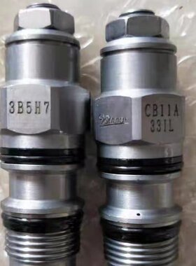 台湾WINNER插装阀-EP12W2A02N05/EP12W2A02P05