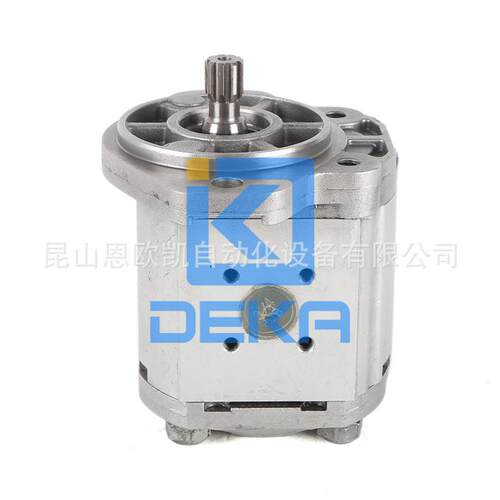 供应齿轮泵1PF2G241/022RR20MR07363057