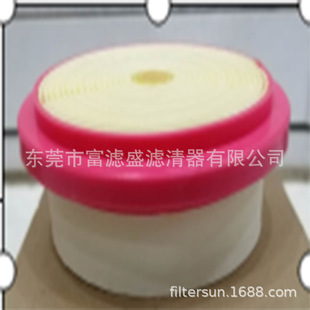 空滤49478;AF27879;LAF6260;P610260;P618478;AF56500滤芯FS1081
