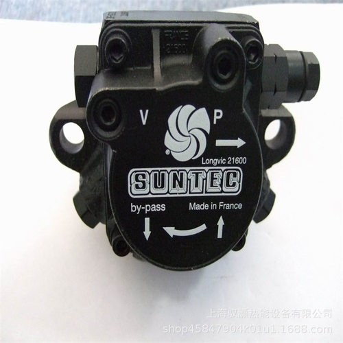 AL65C9410、AL75C9411、AL95C9412 用于RL38、RL50、RL70燃烧器