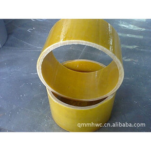 扬州希塔尔电气设备有限公司供应大直径3640环氧酚醛玻璃布管