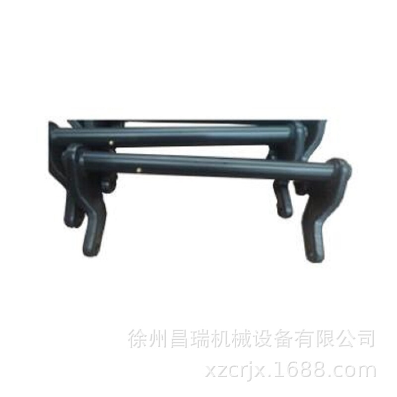 徐工平衡重叉车860514631圆环棒组件508598510001工程机械配件