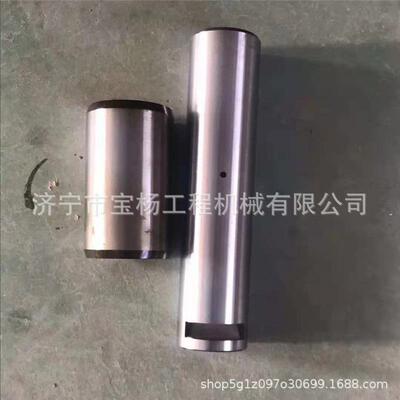 SD16TY160推土机平衡梁中心销衬套16Y-31-0000116Y-31-00002