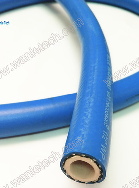 BLUE WASHING 食品清洗管