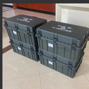 6组合沙盘新款 沙盘2024型HC 组合沙盘 模拟 2024型新模拟组合沙盘