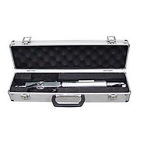 JSS30A型数显收敛仪20-30米 隧道收敛计 位移计 遂道位置收敛仪