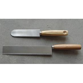 削土刀、切土刀、调土刀、刮土刀