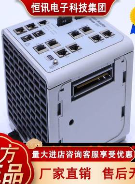 原装 AB 罗克韦尔1783-US7T1F 1783-US7T1H 1783-US6T2F质保一年