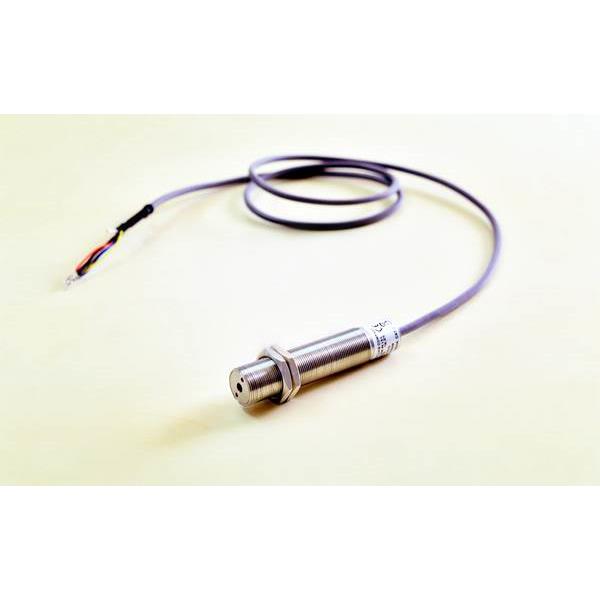 雷泰Raytek CIX系列固定式红外测温仪传感器 高精度在线测温仪