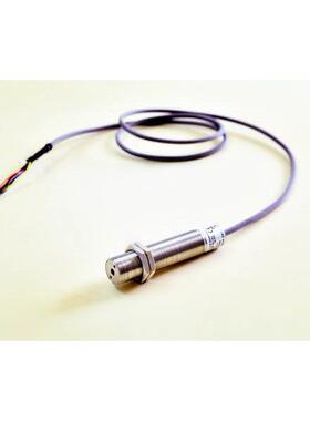 雷泰Raytek CIX系列固定式红外测温仪传感器 高精度在线测温仪