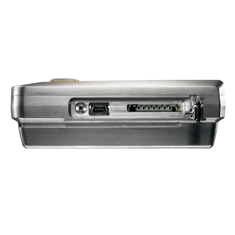 德图 testo 176-T1 电子温度记录仪 电子温度计电子温度表