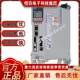 E1007 0.75kW ERS 5100伺服驱动器 2198E1007ERS Kinetix 2198