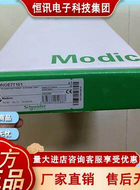 140ESI06210 140NOC77101 140NOC78000 全新模块