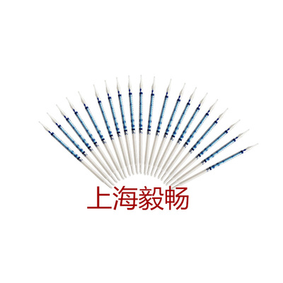 CO一氧化碳气体检测管突发事故气体采样快速检测管20支北京劳保所