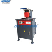 S100 S100T 160 D100 S215定制 DC170 中诺轴承电磁感应加热器LM