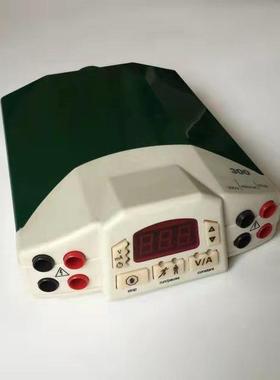 Powerpac basic基础电泳仪 电泳槽  转印槽 电泳仪电源