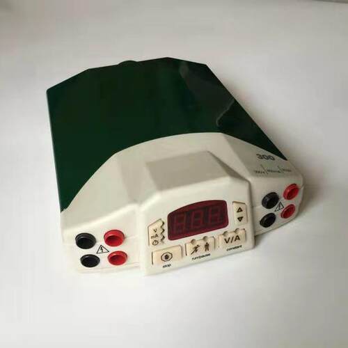 Powerpac basic基础电泳仪 电泳槽  转印槽 电泳仪电源