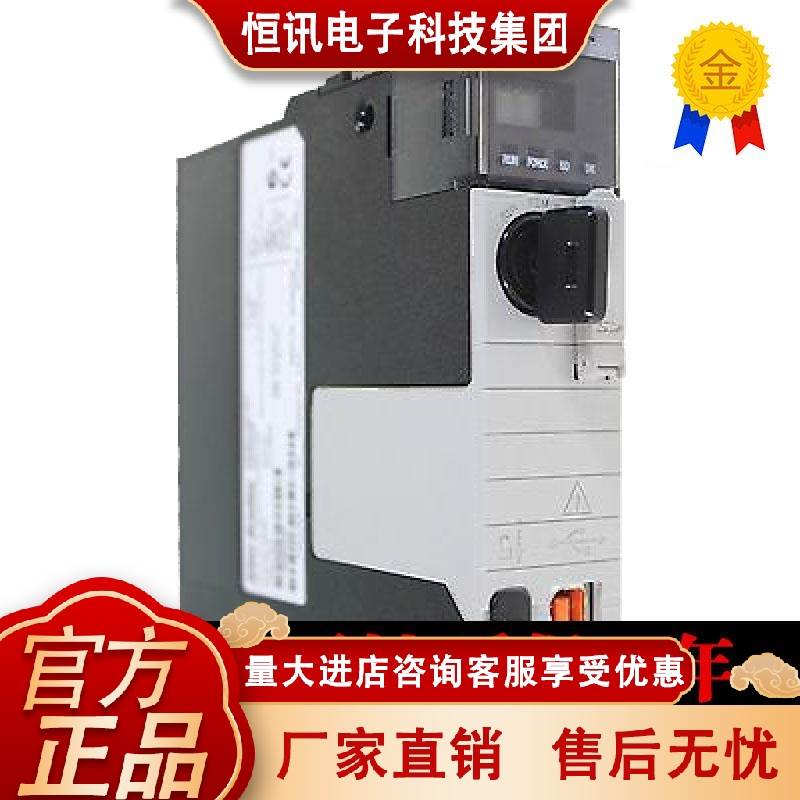 全新 AB 1756-BA1 1756-BA2 1756-BATM1756-CFM 1756-CN2原装模块