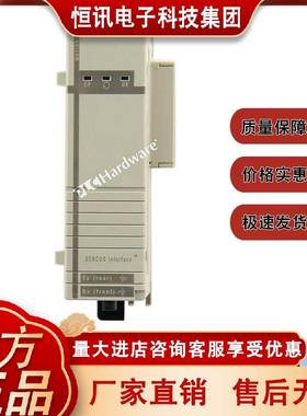 1768-M04SE CompactLogix 4轴Sercos接口模块 1768M04SE