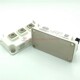 BYD全新IGBT模块BG200B12UY4 感应加热200A1200V商用电磁炉逆变