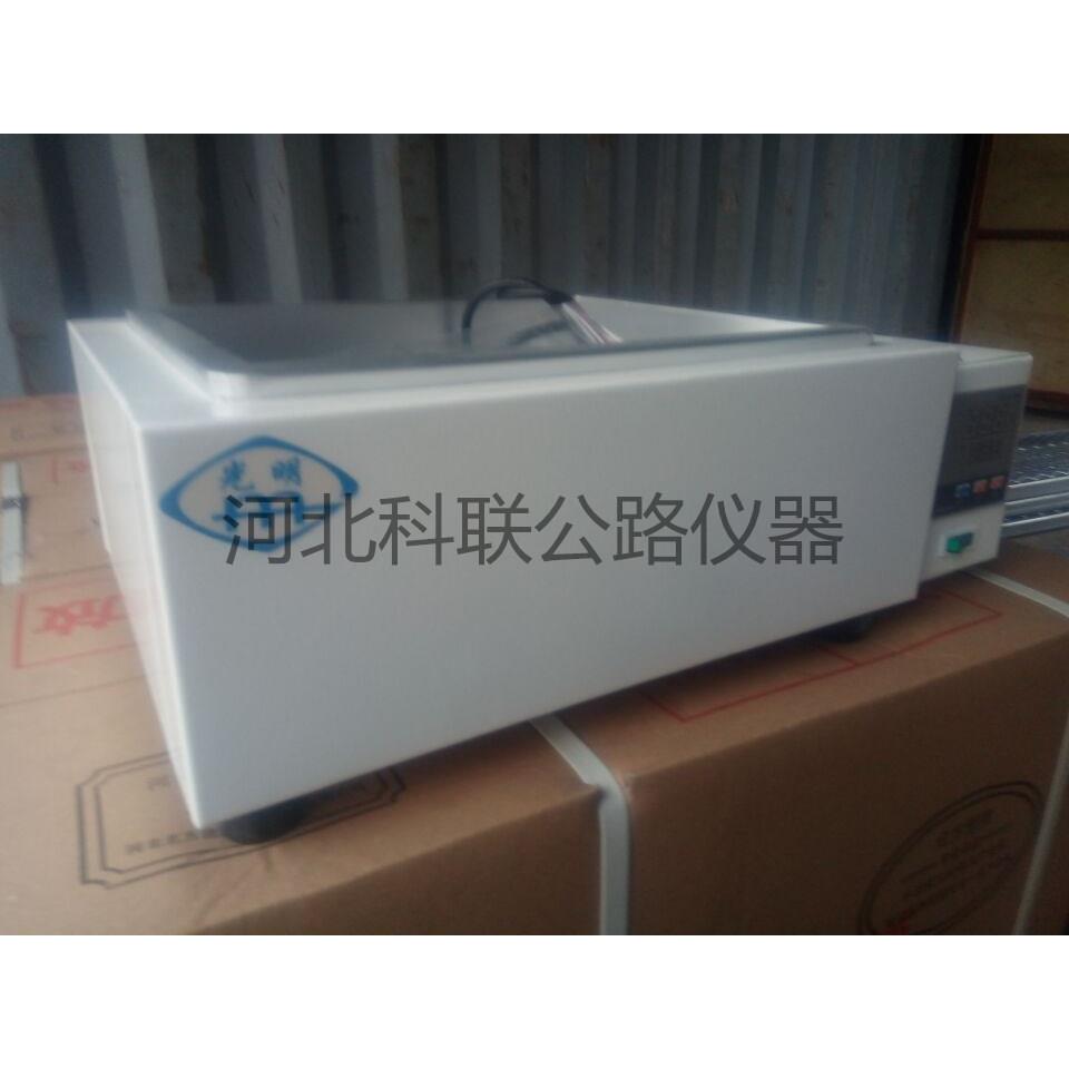 北京永光明DK-1.5 可调温电沙浴/电砂浴 指针/ 300x250x70